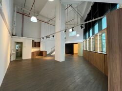 Oxley Bizhub (D14), Warehouse #599290881